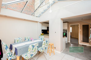 Photo 21- click for photo gallery